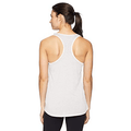 Champion Women’s Authentic Wash Tank by Vanessa Jane