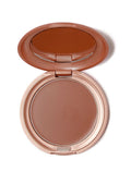 Stila Convertible Color by Nava Beauty