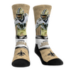 Cam Jordan - New Orleans Saints - Highlight