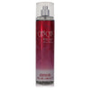 Paris Hilton Can Can Burlesque Fragrance Mist for Women