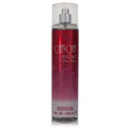 Paris Hilton Can Can Burlesque Fragrance Mist for Women by Avera Group