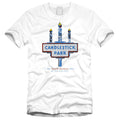 Candlestick Park by Swell-O-Phonic