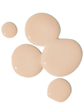 The Attain Starter Kit by Attain Cosmetics