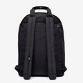 Capsule Backpack Black by Lefrik USA