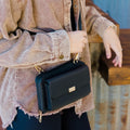 Captiva RFID Touch Screen Purse by SaveTheGirls