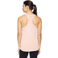 Champion Women’s Authentic Wash Tank by Vanessa Jane