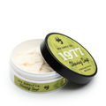 Rex Supply Co. 1977 Old World Tallow Shaving Soap 4 Oz by Pasteur Pharmacy