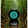 Swamp Shave & Soap Company Mangrove Shave Soap 4.2 Oz