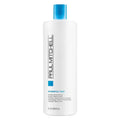 Paul Mitchell Clarifying Shampoo Two - 33.8 fl oz bottle by Pasteur Pharmacy