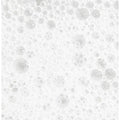 Paul Mitchell Clarifying Shampoo Two - 33.8 fl oz bottle by Pasteur Pharmacy