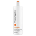 Paul Mitchell Color Protect Daily Conditioner 33.8 oz by Pasteur Pharmacy
