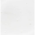 Paul Mitchell Color Protect Daily Conditioner 33.8 oz by Pasteur Pharmacy
