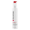 Paul Mitchell Express Style Round Trip Liquid Curl Definer, 6.8-oz