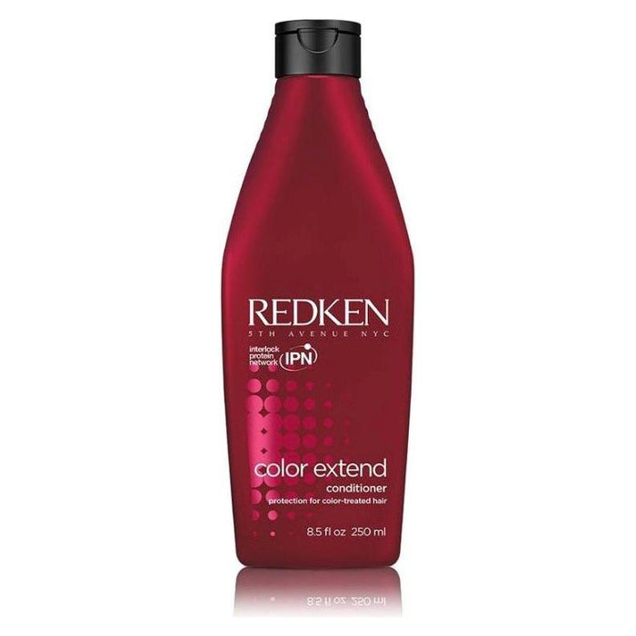 Redken Color Extend Concentrate 8.5 oz by Pasteur Pharmacy