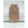 Riffi Intensive Body Massage Glove No. 217
