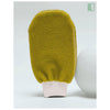Riffi Iceland Seaweed Natural Face Care Glove No. 432