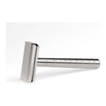 Henson Shaving [AL22-V2] Titanium Safety Razor by Pasteur Pharmacy