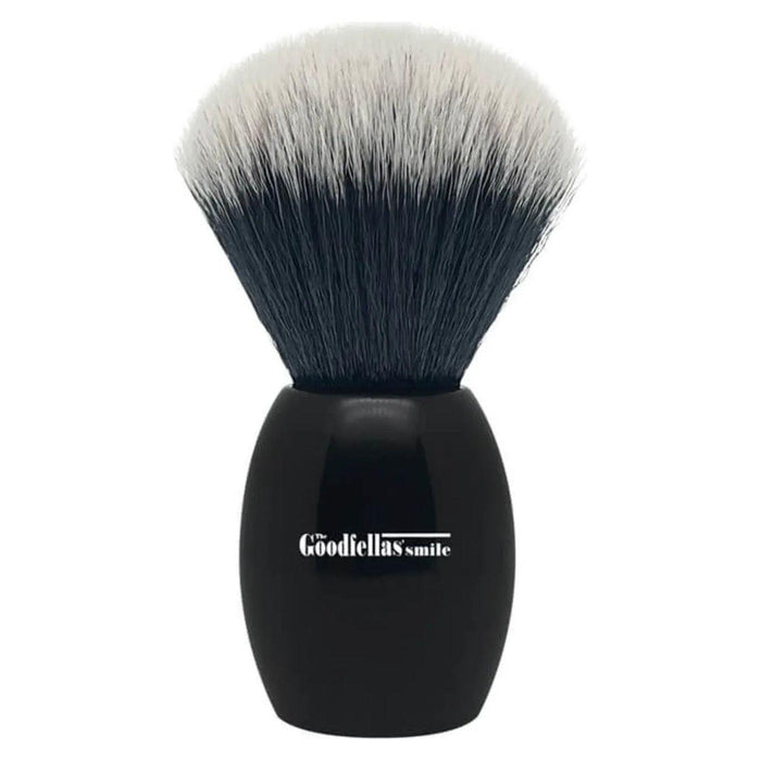 The Goodfellas' Smile Botticella Synthetic Shaving Brush by Pasteur Pharmacy