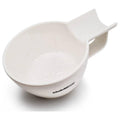 The Goodfellas' Smile Shaving Bowl by Pasteur Pharmacy