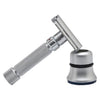 Pearl Shaving Flexi Adjustable Razor