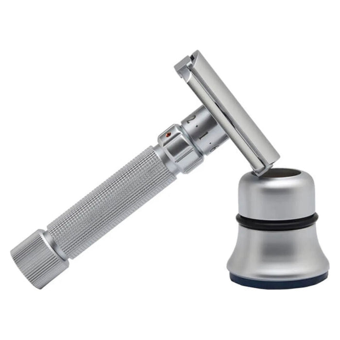 Pearl Shaving Flexi Adjustable Razor by Pasteur Pharmacy