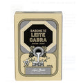 Ach Brito Bar Soaps 90g Collection by Pasteur Pharmacy