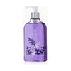Thymes Rosewood body wash 9.25 oz