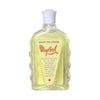 Myrsol Aroma Agua De Limon shaving soap 150 grs
