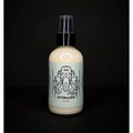 House of Mammoth Uitwaaien Shaving Collection by Pasteur Pharmacy