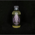 House of Mammoth Beloved Shaving Collection by Pasteur Pharmacy