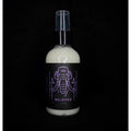 House of Mammoth Beloved Shaving Collection by Pasteur Pharmacy