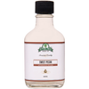 Stirling Soap Co. - Stirling Soap Co. Sweet Pecan Aftershave 100ml