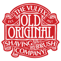 Vulfix - VS/2 Pure Bristle Imitation Ivory Handle Shaving Brush by Pasteur Pharmacy