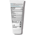 La Roche-Posay Lipikar Eczema Soothing Relief Cream 6.76 Fl Oz by Pasteur Pharmacy