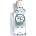 Roger & Gallet Vetyver Eau Parfumee Wellbeing Fragant Water 100ml by Pasteur Pharmacy