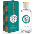 Roger & Gallet Vetyver Eau Parfumee Wellbeing Fragant Water 100ml by Pasteur Pharmacy
