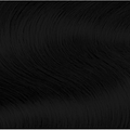 L'Oreal Professionnel Majirel Permanent Creme Color 1 1N by Pasteur Pharmacy