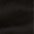 L'Oreal Professionnel Majirel Permanent Creme Color 4 4N by Pasteur Pharmacy