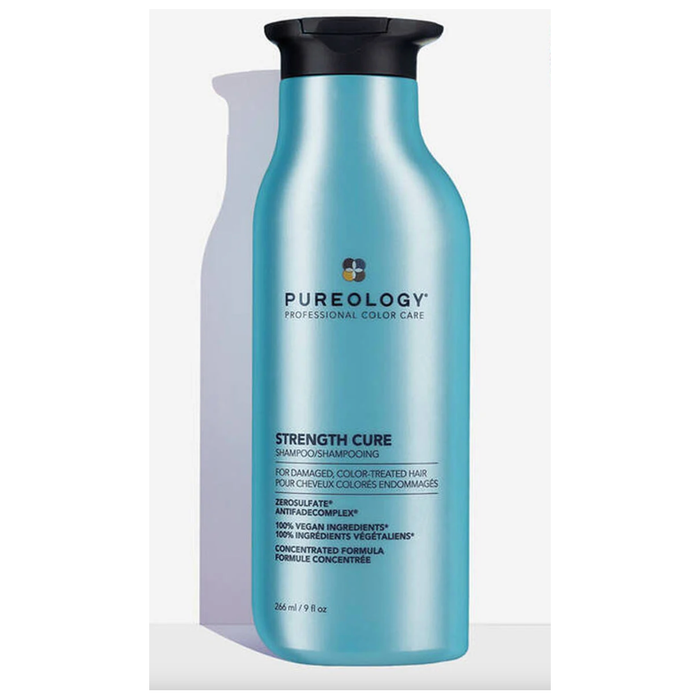 Pureology Antifade Complex Reconstruct Repair 33.8 Fl Oz by Pasteur Pharmacy