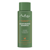 SheaMoisture Men Moisturizing Shampoo 15oz