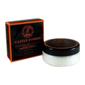 Castle Forbes Cedarwood & Sandalwood Shaving Collection by Pasteur Pharmacy