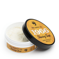 Rex Supply Co. 1966 Old World Tallow Shaving Soap 4 Oz by Pasteur Pharmacy