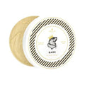 Noble Otter Soap Co. Bare Shaving Collection by Pasteur Pharmacy