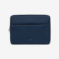 Capture Laptop Case 13" Navy by Lefrik USA