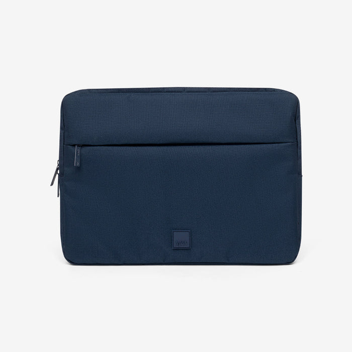 Capture Laptop Case 13" Navy by Lefrik USA