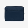 Capture Laptop Case 13" Navy by Lefrik USA