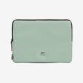 Capture Laptop Case 15" Sage by Lefrik USA
