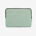 Capture Laptop Case 15" Sage by Lefrik USA
