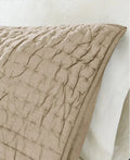 Madison Park Signature Serene Quilted Cotton 3-PC. Coverlet Set, King by Vanessa Jane