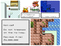 Pokemon Prism GBC ROM Hack Video Game Boy Color by VintageVideoGameStore
